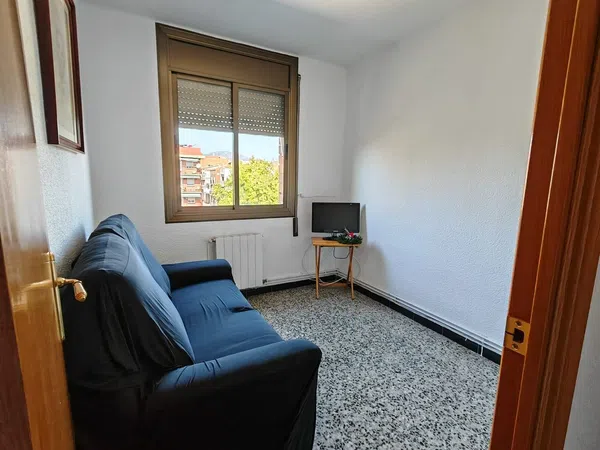 Piso en Calle de l'Alcarria, 28, Ca N'Oriac - Foto 4