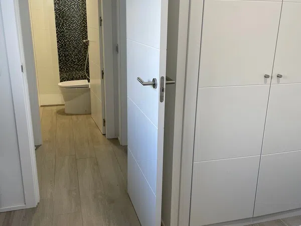 Chalet adosado en calle del Caballo, 32 - Foto 6