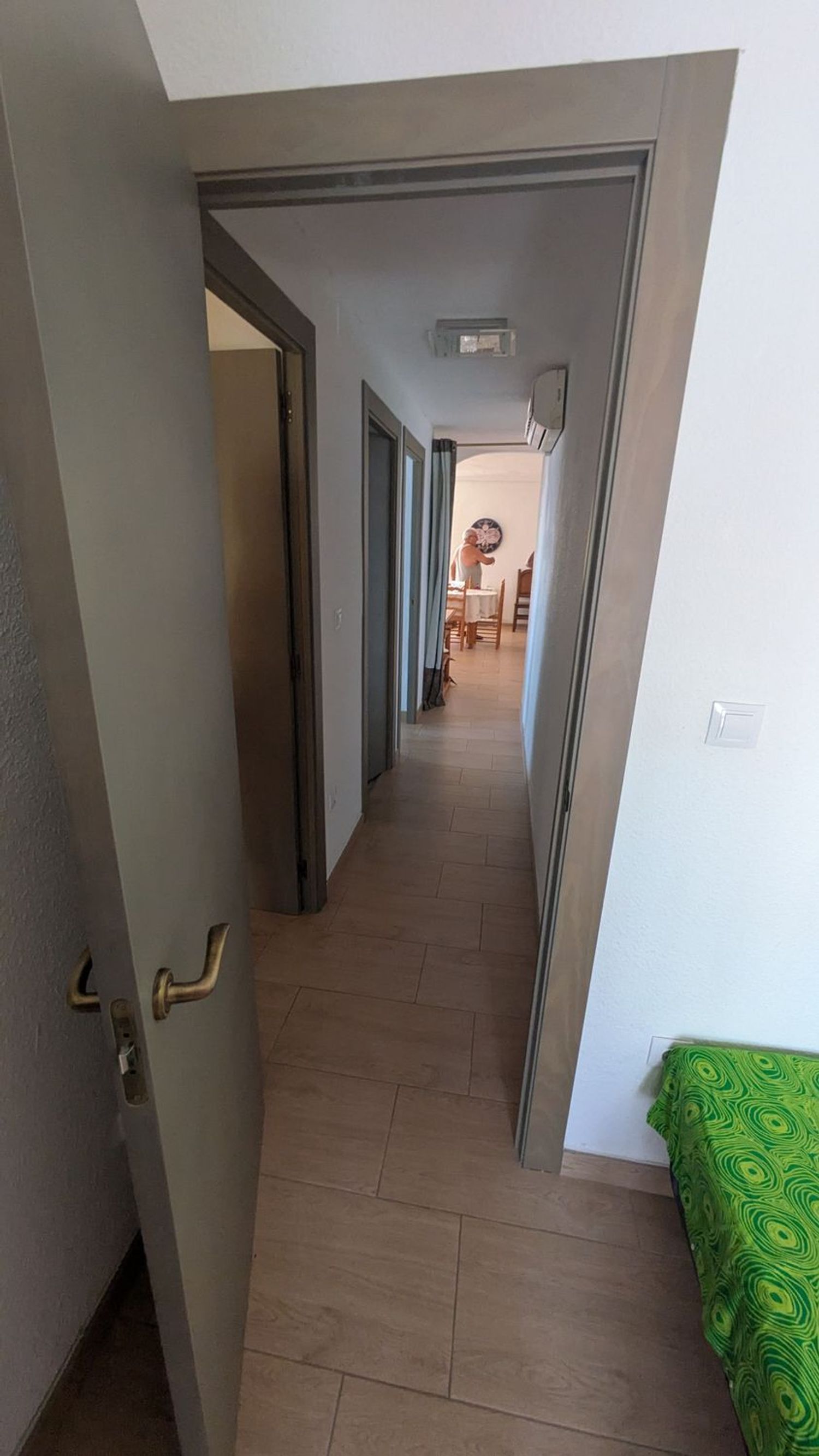 Piso en Calle Islas Canarias, 5, Arenales del Sol, Arenales del Sol - Foto 17