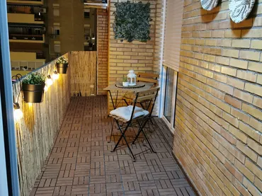 Piso en  Calle Concha Espina 15 - Foto 6