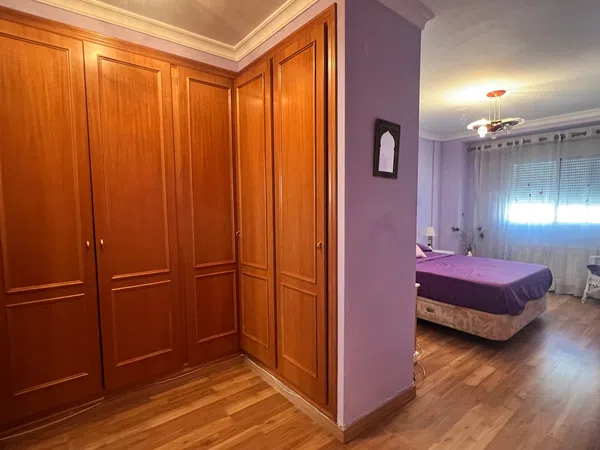 Chalet adosado en Calle Regne de Valencia, 8 - Foto 17