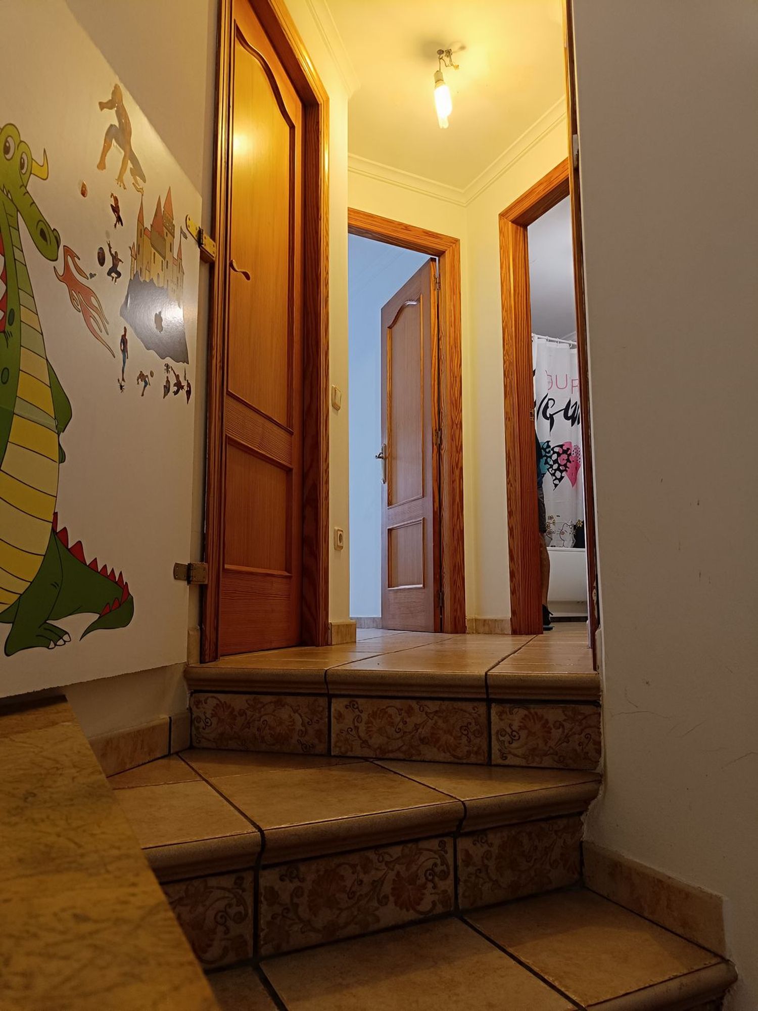 Chalet pareado en Calle Sant Roc, 7 - Foto 29