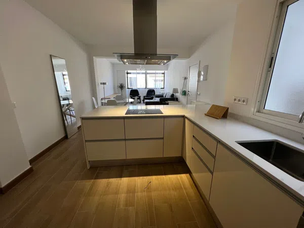 Piso en Calle Alfredo s Pérez, 11, Arenales - Lugo - Avda Marítima - Foto 23