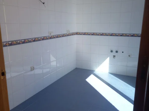 Estudio en Calle Manuel Azaña, 125, Barrio San Luis - Los Molinos, Barrio San Luis - Los Molinos - Foto 17