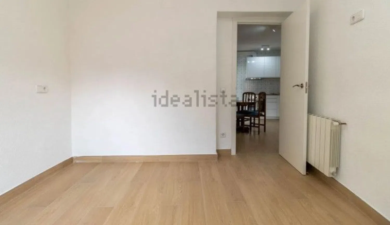 Piso en via Carpetana, 95 - Foto 10