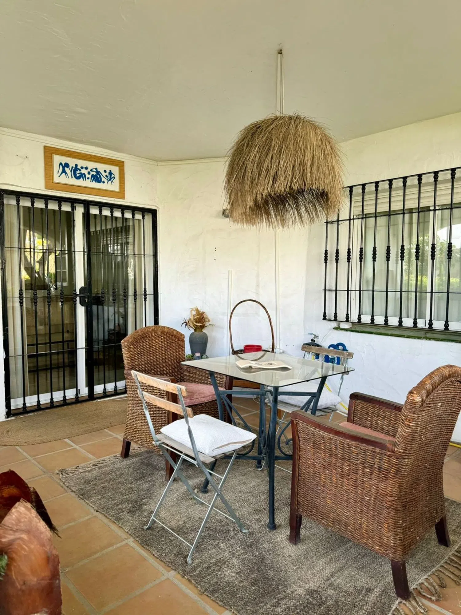 Piso en Urbanización Nueva Andalucía a, 7 Pj - Foto 16