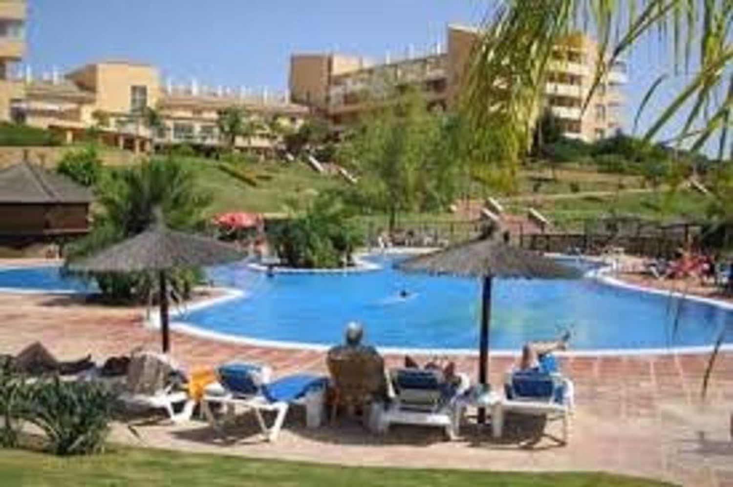 Piso en Cuesta del Palmar, 1, Alquería-Torrealquería, Alquería-Torrealquería - Foto 7