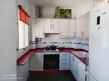 Piso en  Avinguda del Cardenal Benlloch 50 - Foto 6