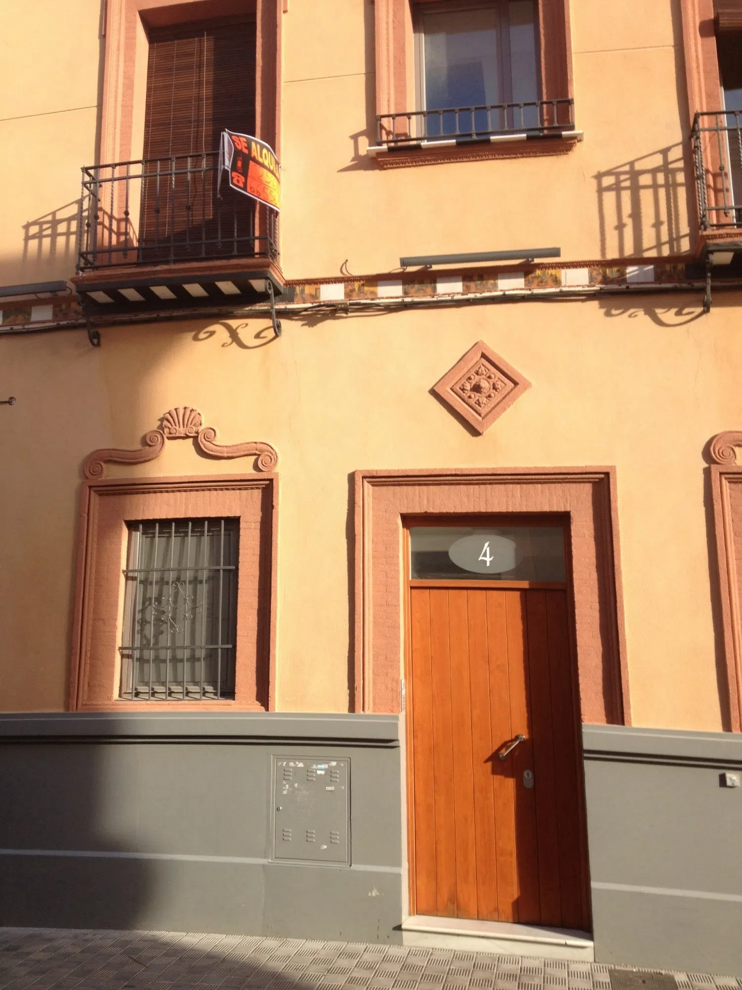 Piso en calle Pagés del Corro, 117 - Foto 12