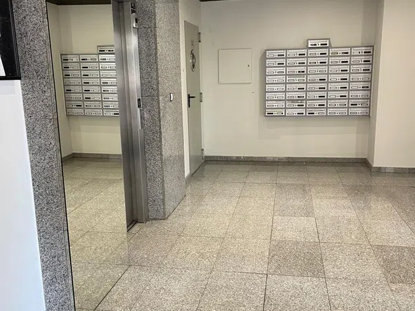 Estudio en calle Manuel Fernández Avello, 14 - Foto 4