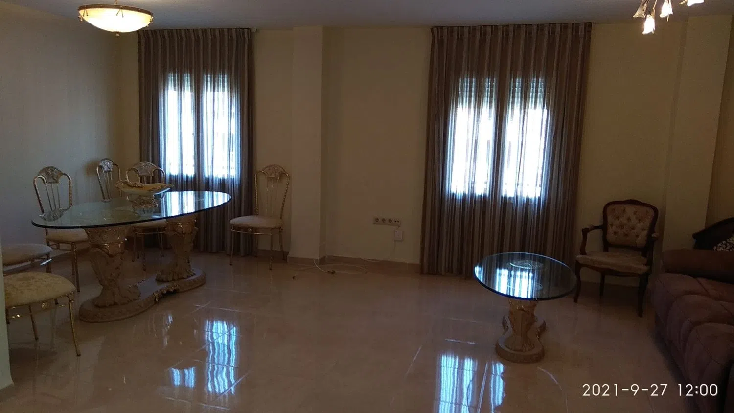 Piso en calle de Ruaya, 29 - Foto 16