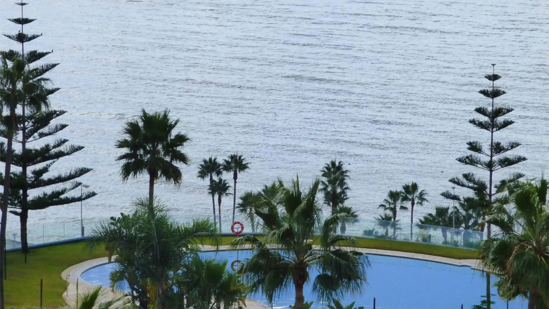 Piso en  Calle El Coloso 1 - Foto 51