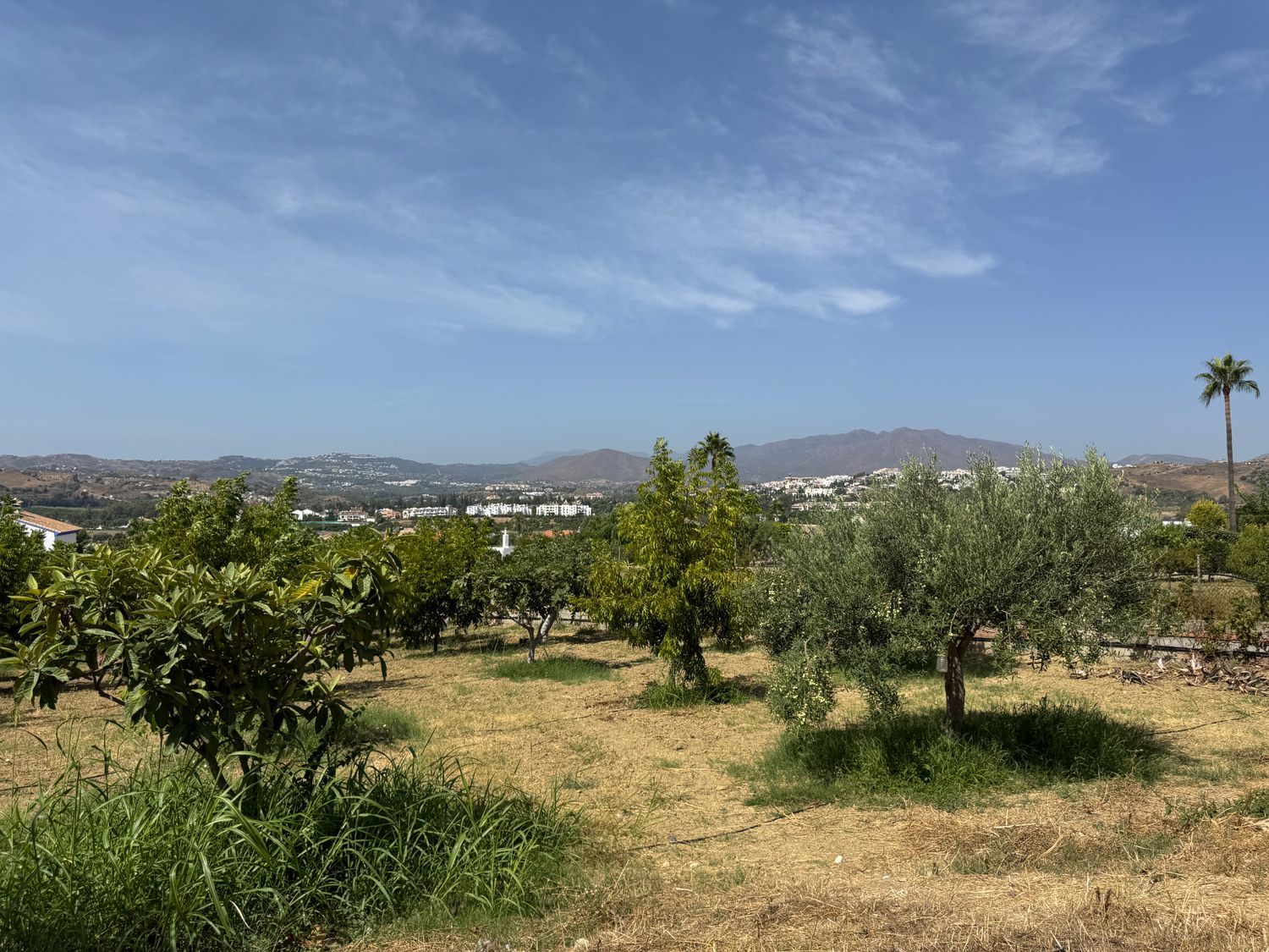 Casa rural en Camino de Campanales, 1, Las Cañadas - Foto 19