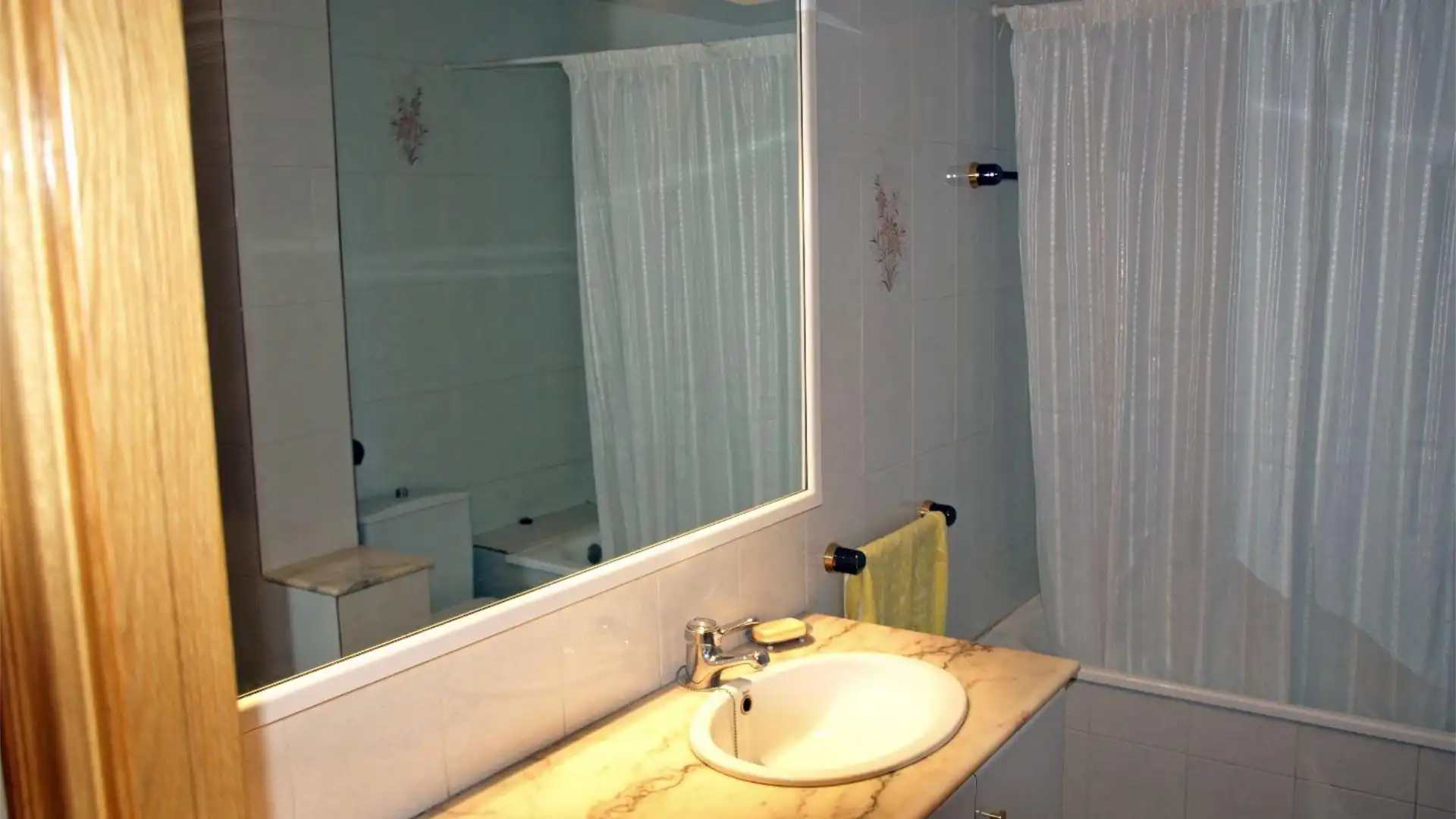 Piso en L'Hospitalet de Llobregat - Foto 13