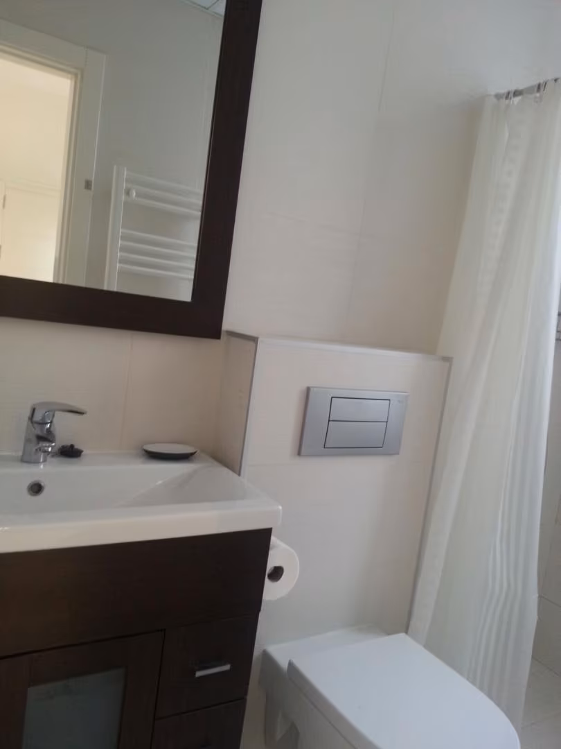 Piso en  Calle Velázquez 117 - Foto 6