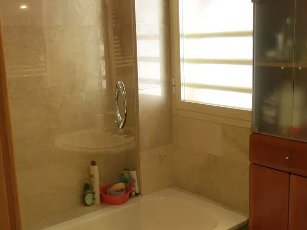 Piso en calle de Carlos Muñoz Ruiz, 19 - Foto 9