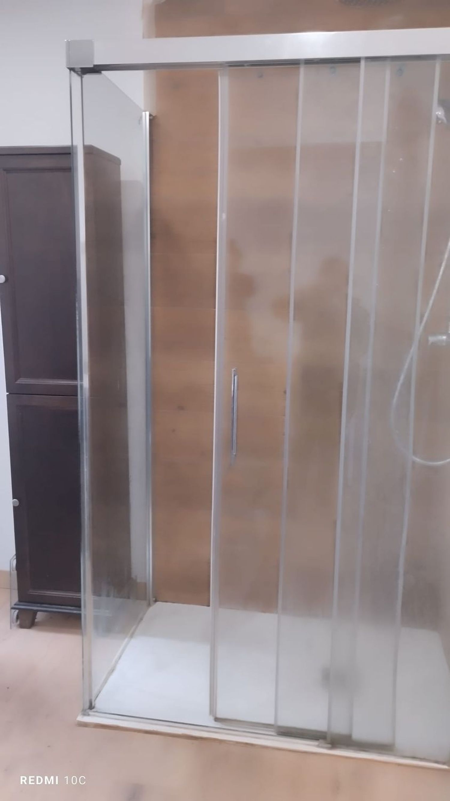 Chalet pareado en calle del Guadalquivir, 11 - Foto 7