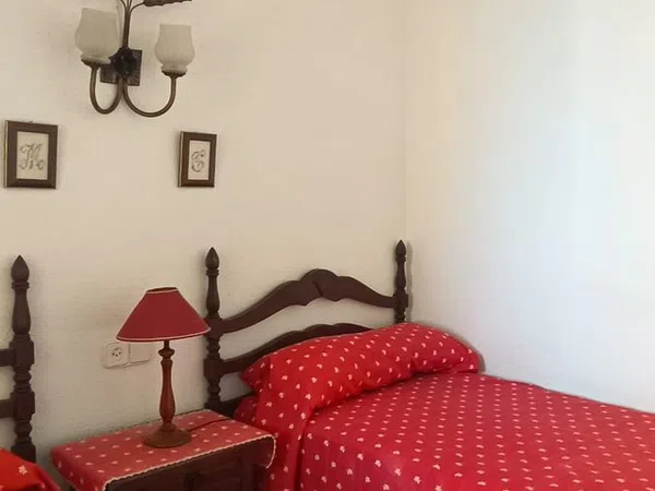Estudio en Calle Gabriel y Galán, 3, Campoamor - Foto 9