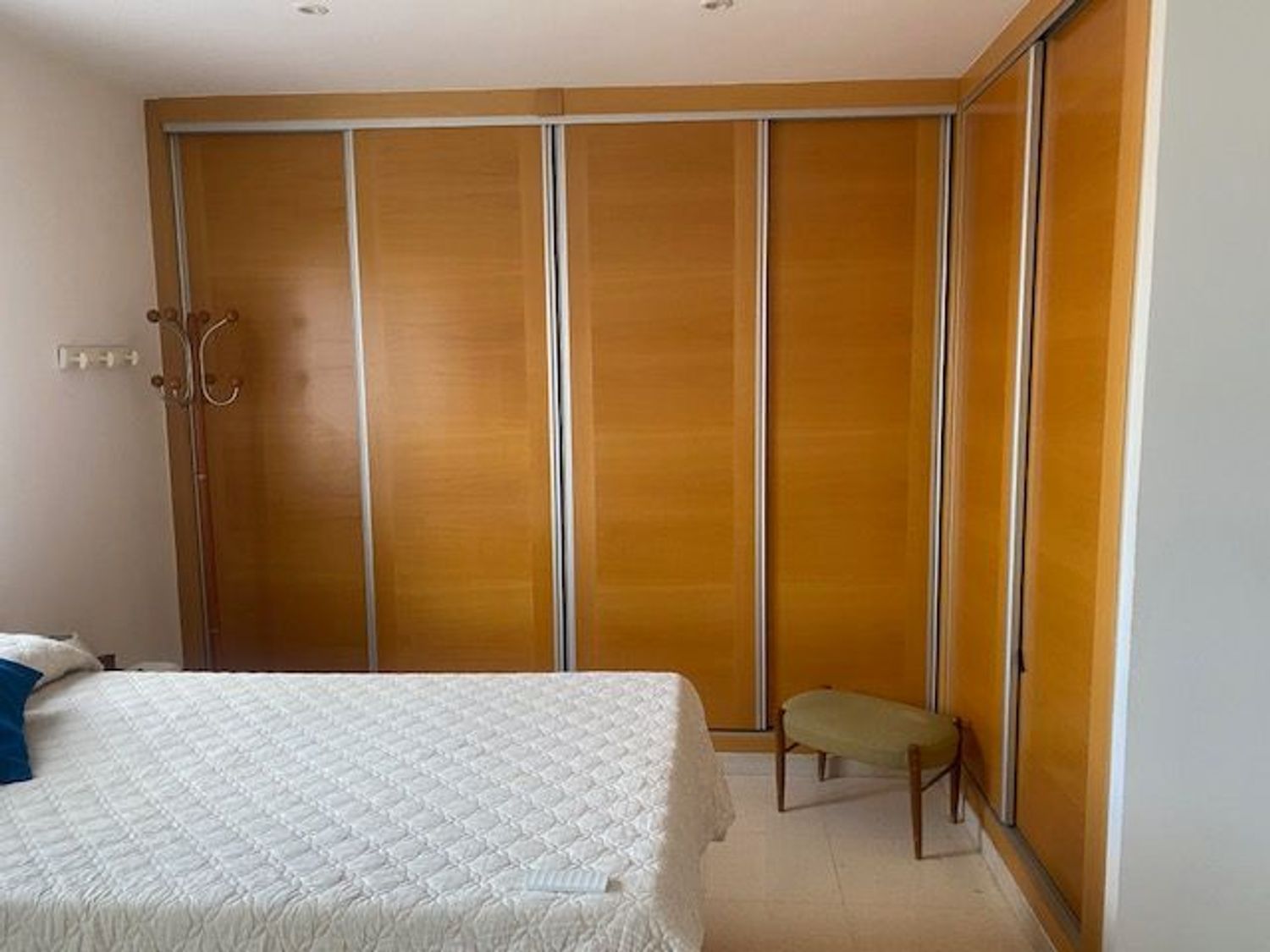 Piso en avenida de Andalucía, 4 - Foto 16