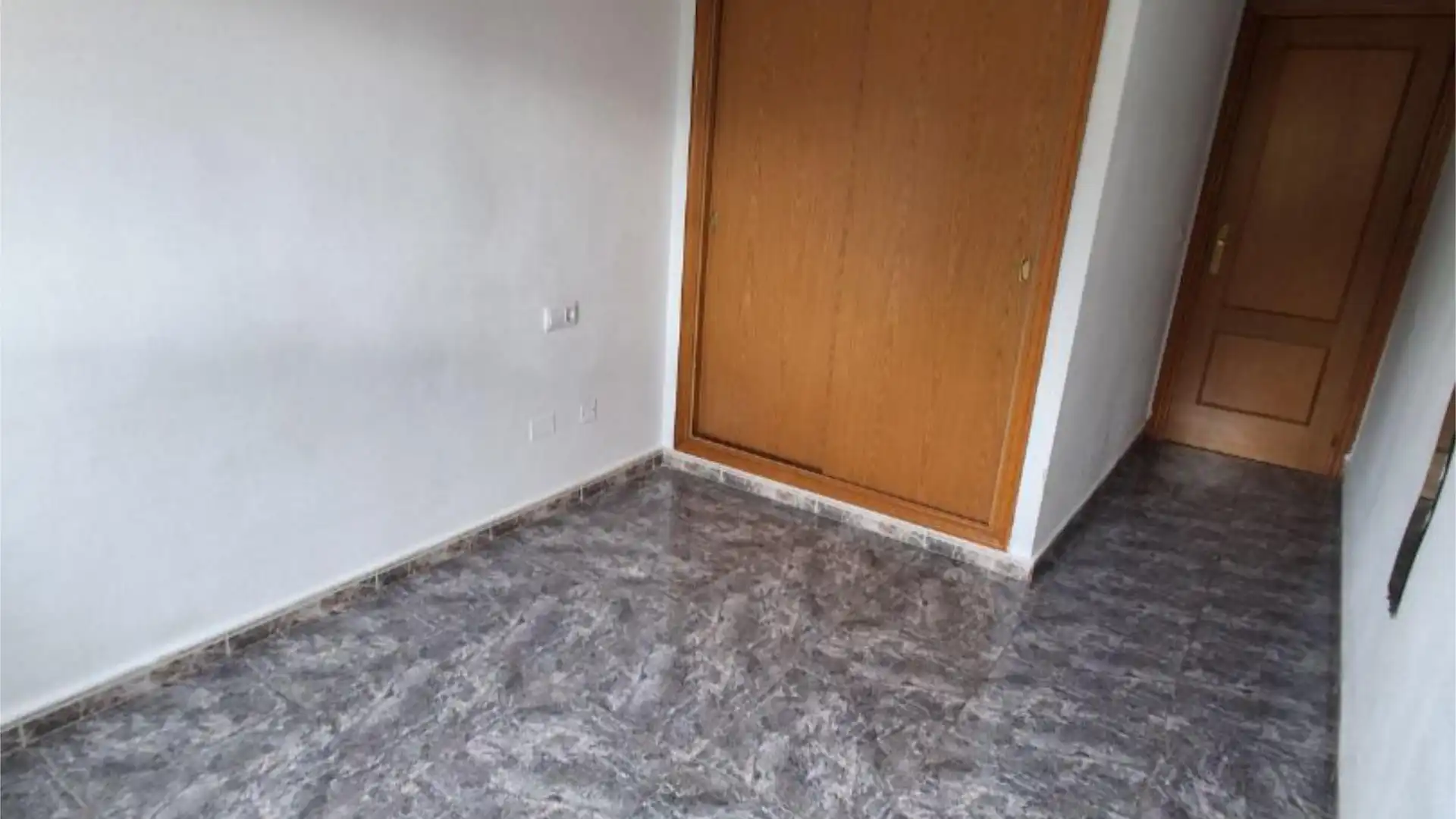 Piso en  Plaza Violonchelista Miguel Angel Clares 51 - Foto 10