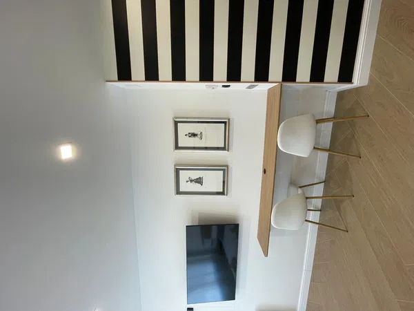 Estudio en calle Salado, 4 - Foto 13