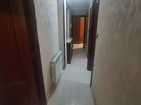 Piso en calle de Andrés Vicente, 22 - Foto 1