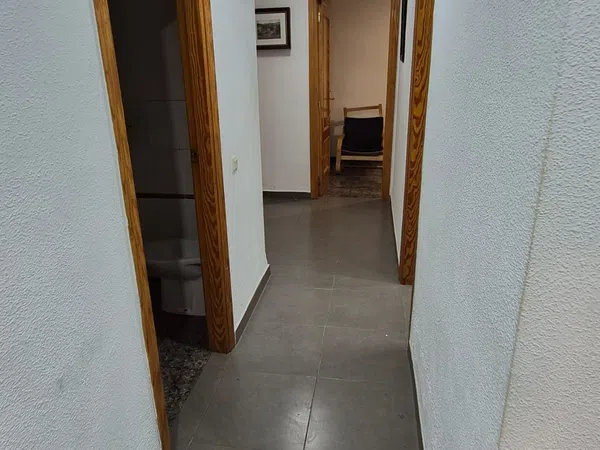 Piso en Masalavés - Foto 9