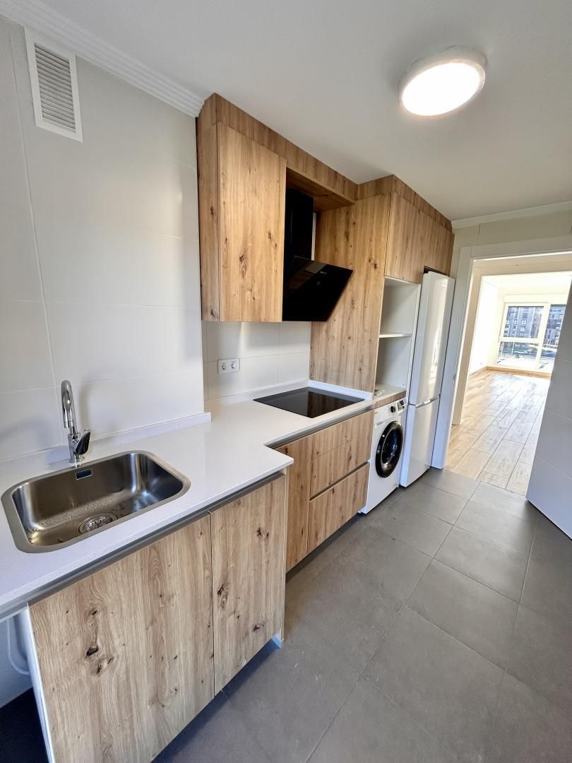 Piso en  Calle Manuel Ruiz de Quevedo 13 - Foto 63