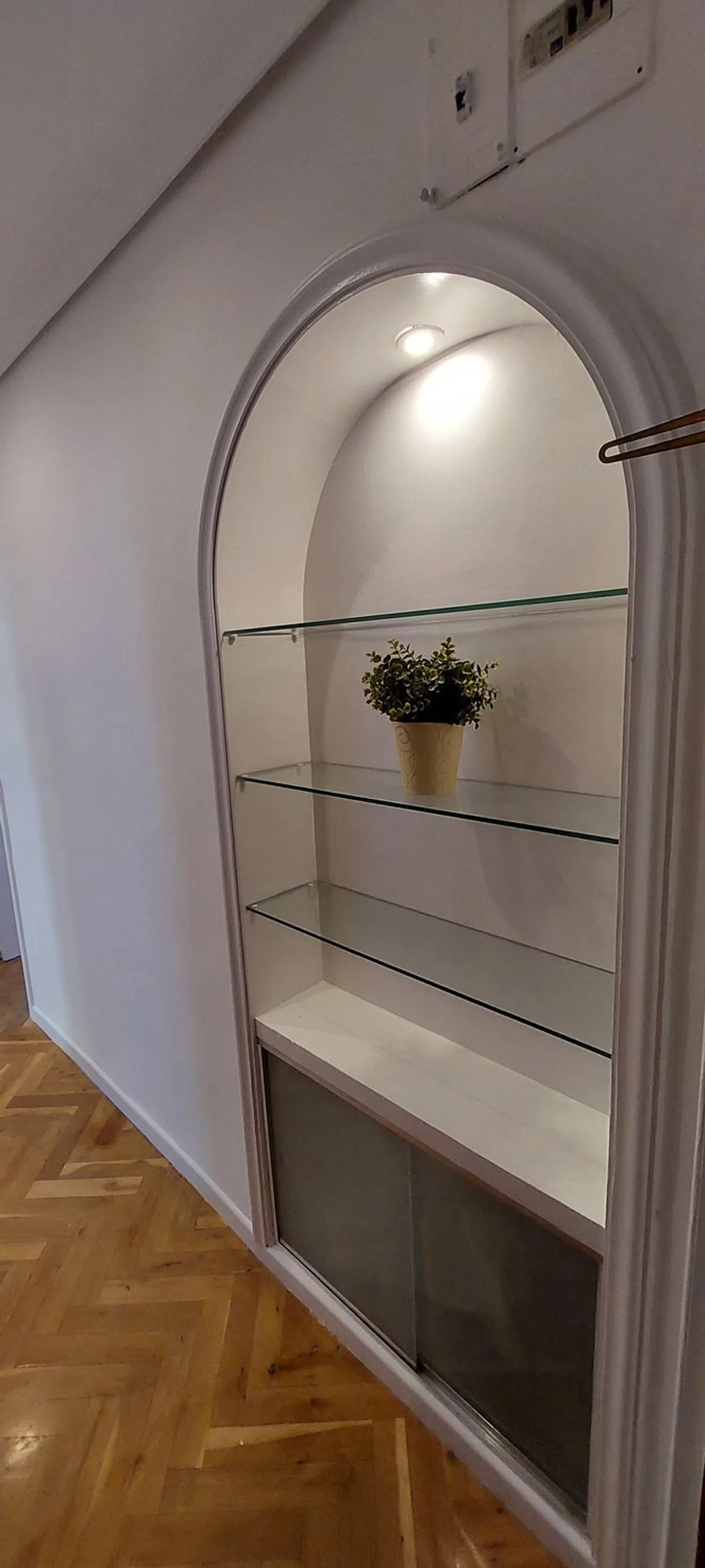 Piso en calle del limonero, 20 - Foto 14