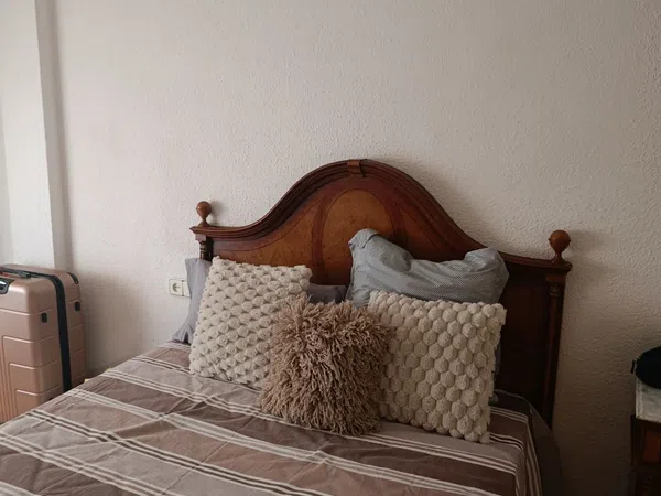 Piso en Calle de la Barraca, 76 a, El Cabanyal-El Canyamelar - Foto 10