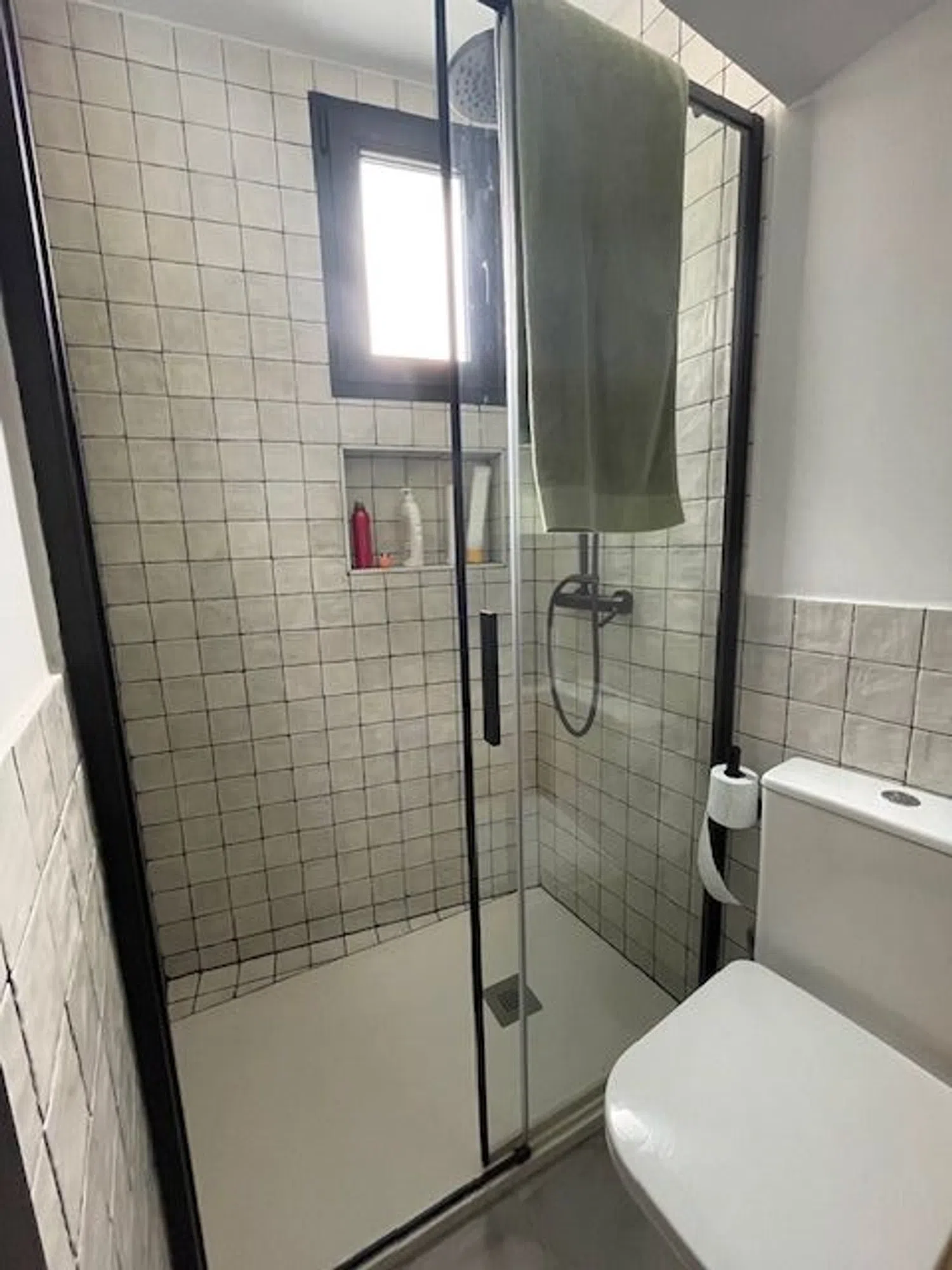 Piso en calle del Salitre, 38 - Foto 29