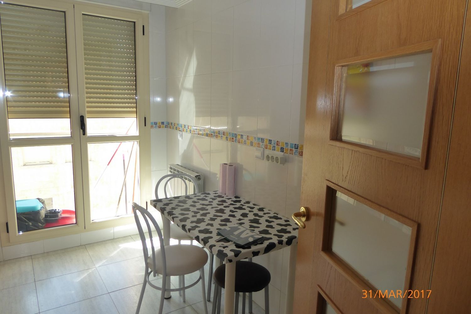 Piso en Calle José Luis de Celis, 2, Pizarrales, Pizarrales - Foto 18
