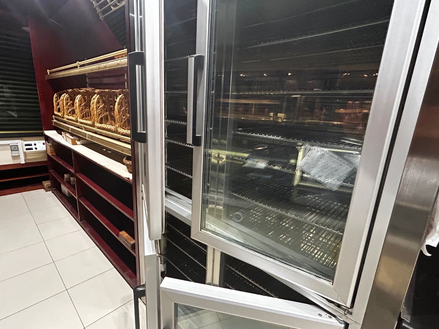 Local en Panadería en Sant Antoni, Sant Antoni - Foto 39