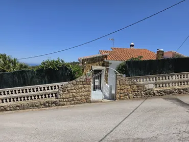 Chalet en  Carrer de la Mora 3 - Foto 43