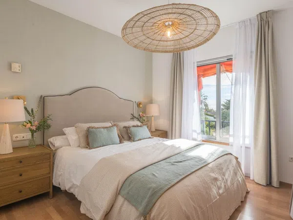 Piso en calle Olmos, 19 - Foto 8