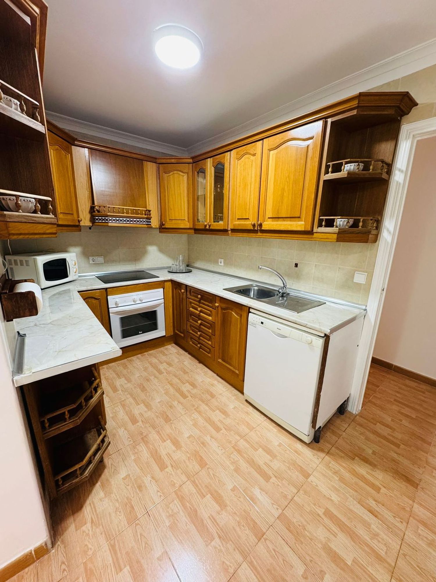 Piso en calle Carmen, 61 - Foto 13