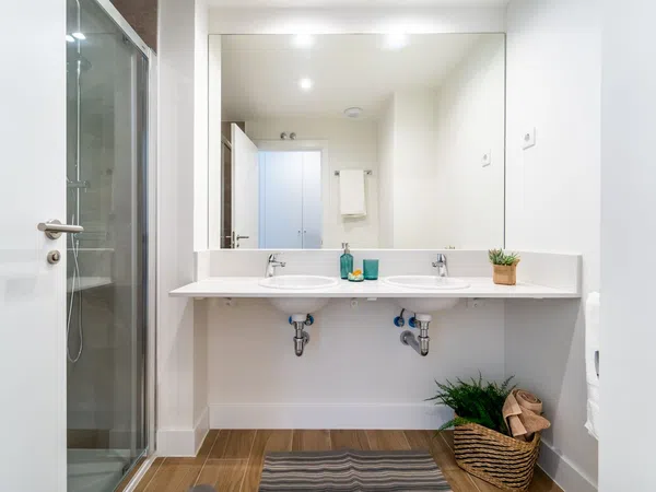 Piso en calle José María Lozano Sainz, 41 - Foto 24