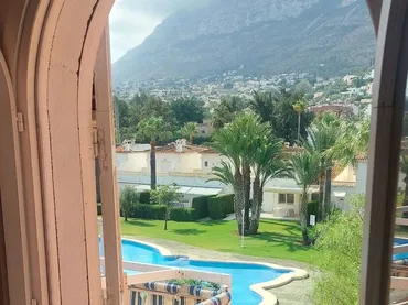Apartamento en  Carrer de L'Agret 12 - Foto 15