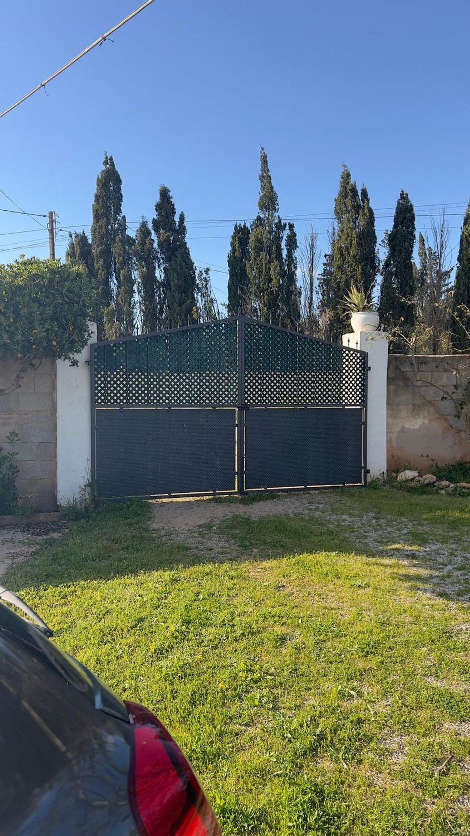 Casa independiente en Llucmajor Interior - Foto 9