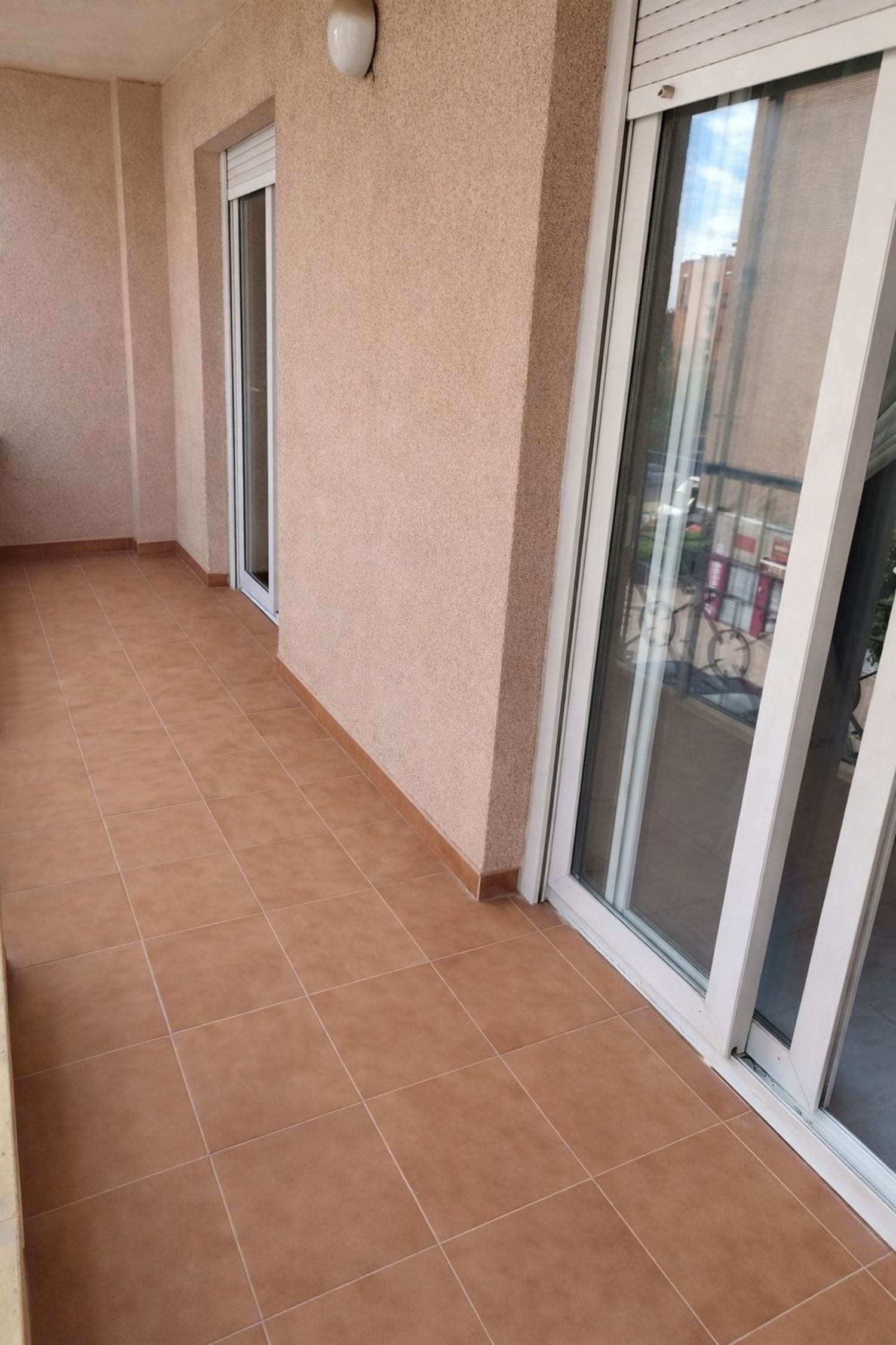 Piso en avenida Lagartijo, 4 - Foto 5