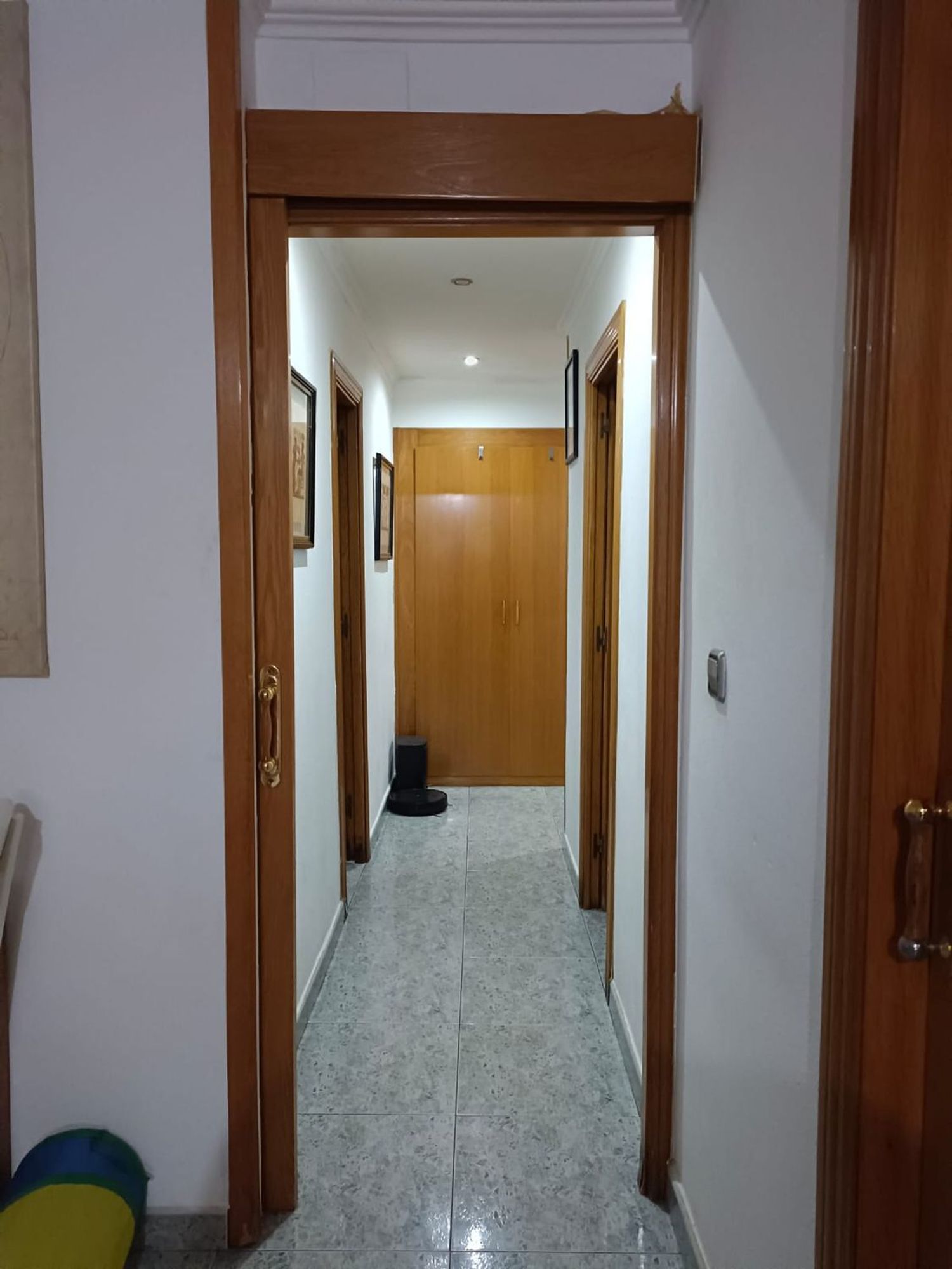 Piso en Calle de Sant Silvestre, 51, Centre, Centre - Foto 15