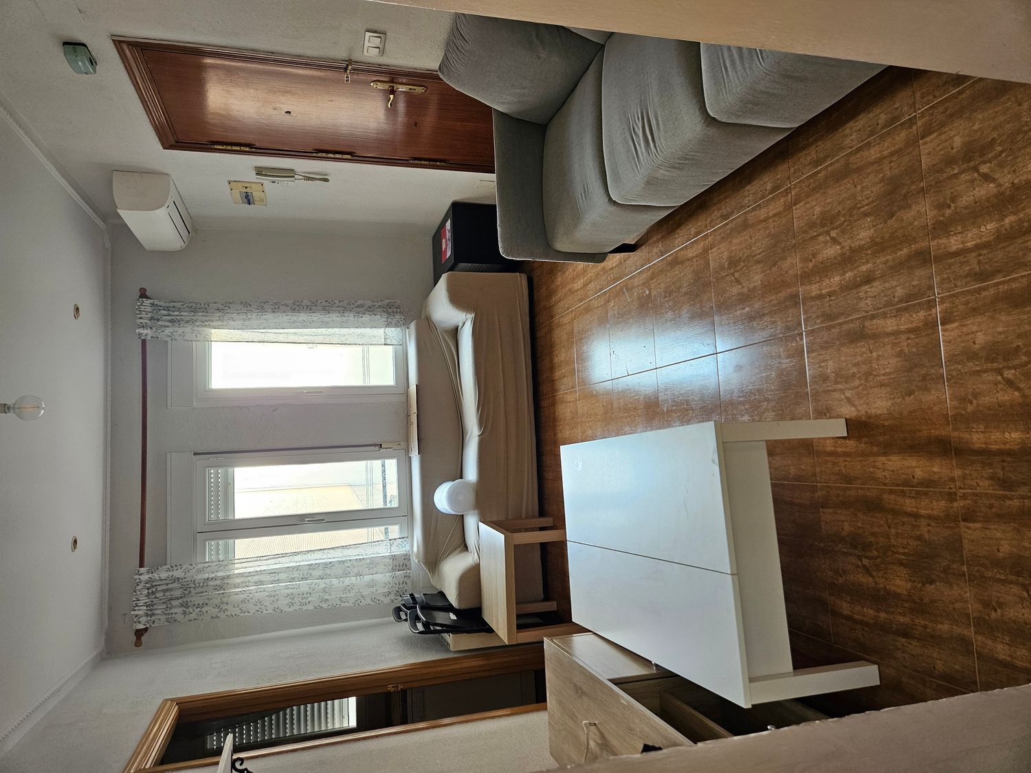 Piso en calle de Bravo Murillo, 41 - Foto 16