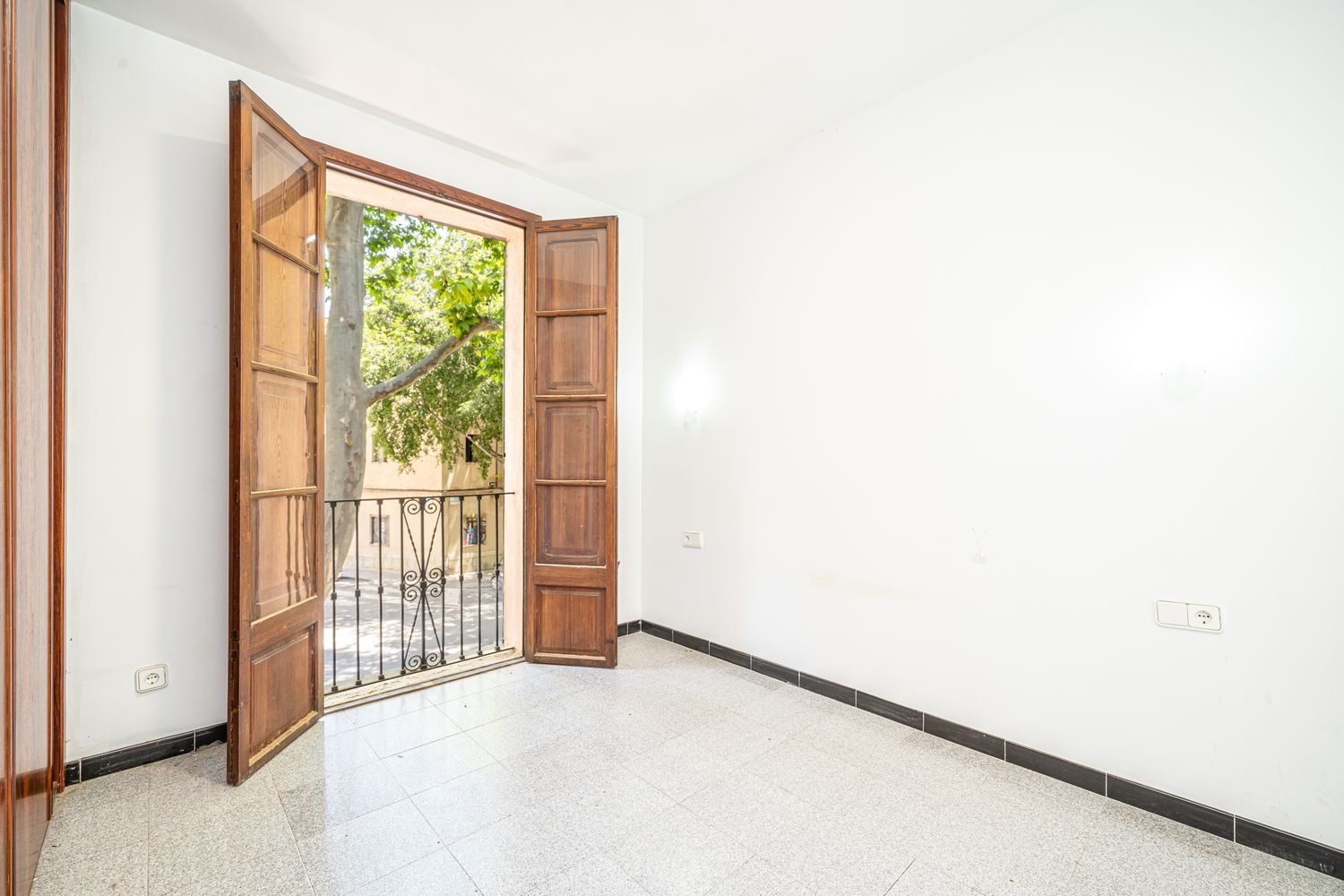 Piso en Arxiduc - Foto 14