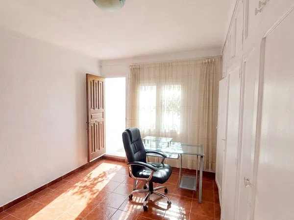 Casa o chalet independiente en La Cañada - Costacabana - Loma Cabrera, La Cañada - Costacabana - Loma Cabrera - Foto 14
