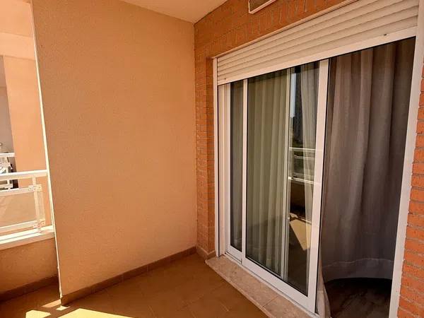Piso en Calle Presidente Adolfo Suárez, 18, Pueblo Poniente, Pueblo Poniente - Foto 8