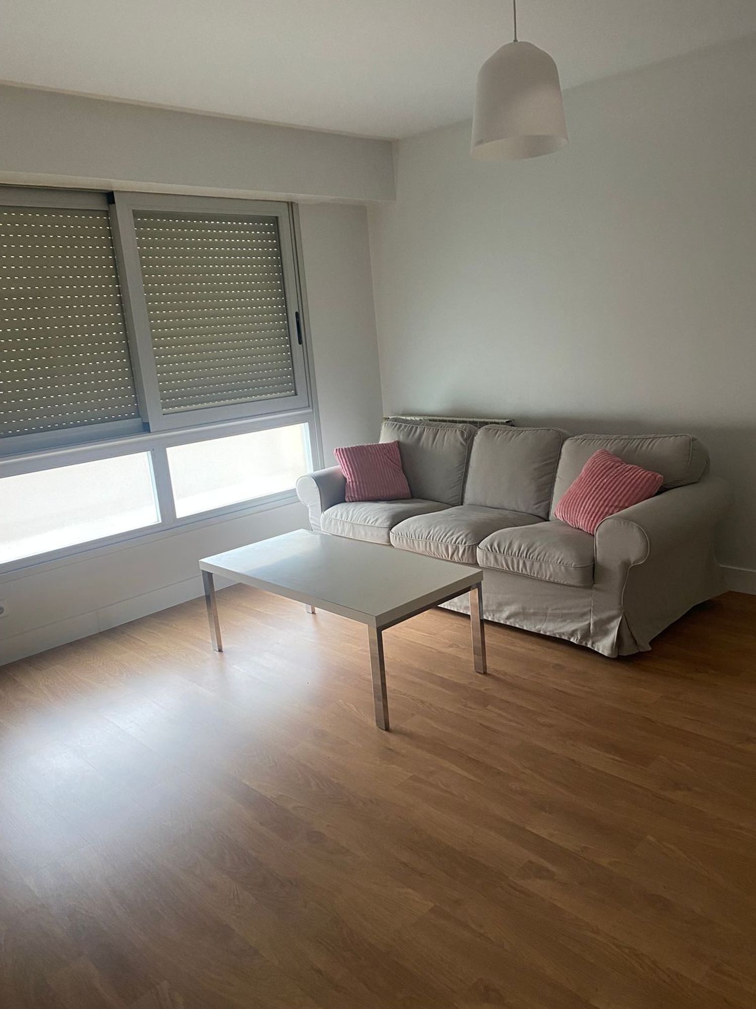Piso en Grupo Uzturre, 2 - Foto 2