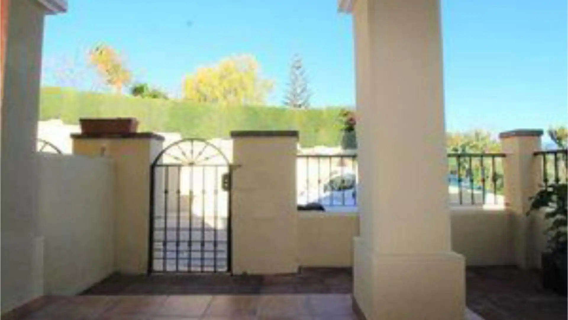 Piso en  Avenida de las Lomas 32H - Foto 10