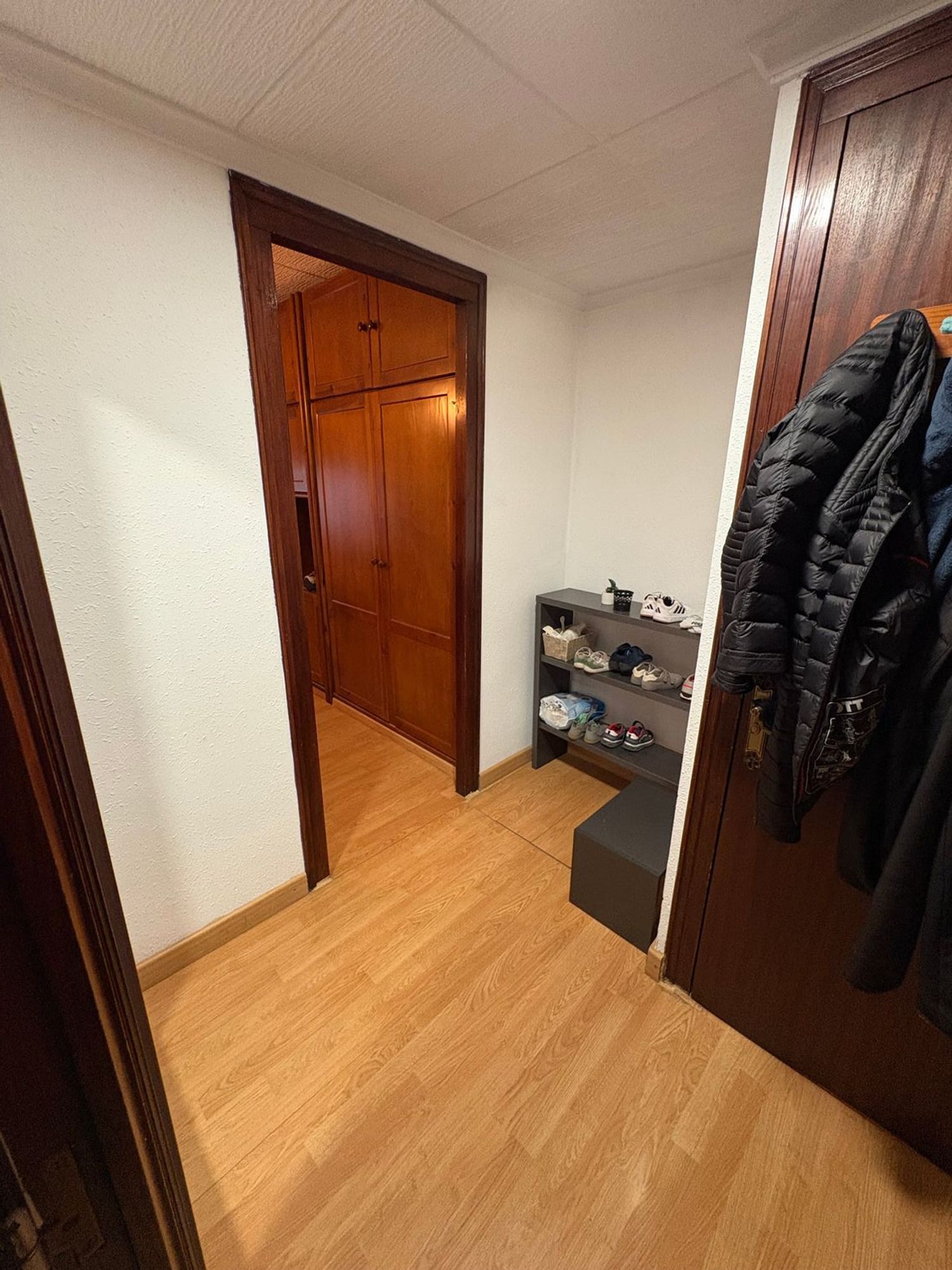 Casa o chalet independiente en Avenida de Catalunya, 32 - Foto 17