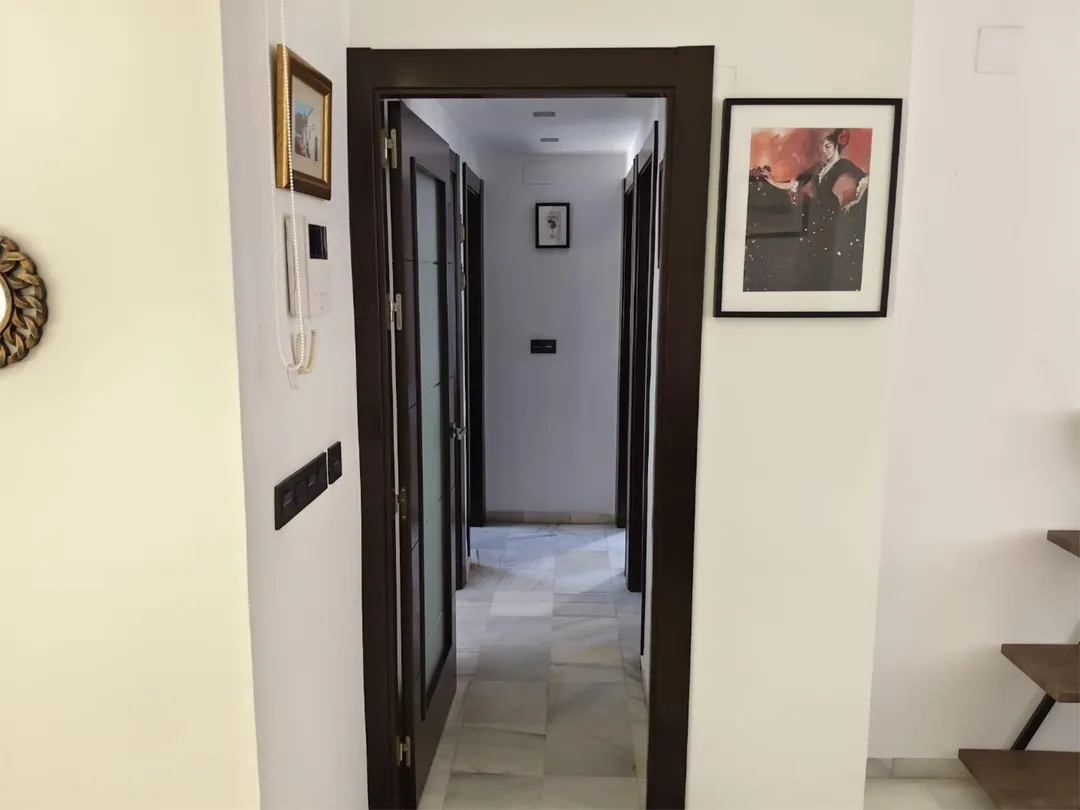 Piso en  Plaza Manuel González 2 - Foto 7