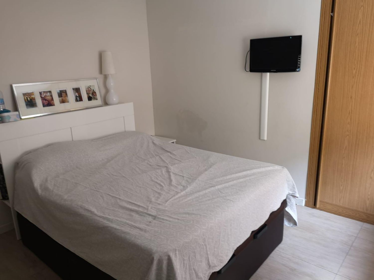 Piso en calle de Cuevas, 44 - Foto 14